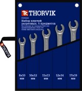 THORVIK FNWS005