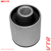 VTR MI0117R