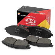 BM-Motorsport FD6004