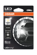 Osram 6499WW01B Светодиодные  лампы вспомогательного освещения