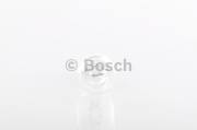 Bosch 1987302821 Лампа 12V W16W 16W 1 шт. картон