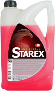 Starex 7 * * * 9