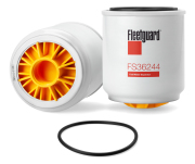 Fleetguard F * * * 4