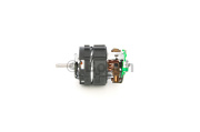 Bosch 0130007043 