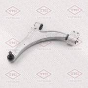 TATSUMI TEE1760L