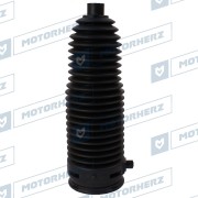 Motorherz RDZ0080MG