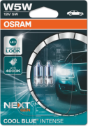 Osram 2825CBN02B