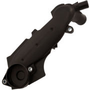 Zikmar Z68618R Корпус термостата