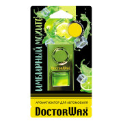 Doctor Wax DW0844