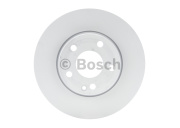 Bosch 0986479A00