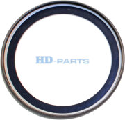 HD-parts 102180