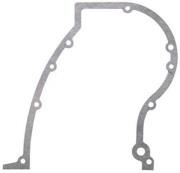 VAG 047103161C