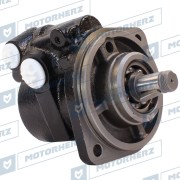 Motorherz P1835NW 