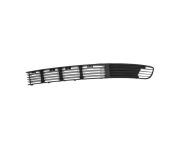 TYG VW99017GAL