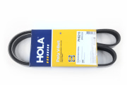 HOLA PH6215 Ремень поликлиновой