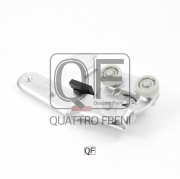 QUATTRO FRENI Q * * * 0