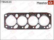 MasterKit 77BGH134