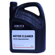 Sonatex 102718