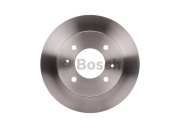 Bosch 0 * * * 4