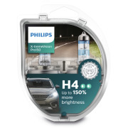 Philips 12342XVPS2 