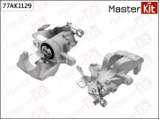 MasterKit 77AK1129