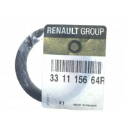 RENAULT 331115664R