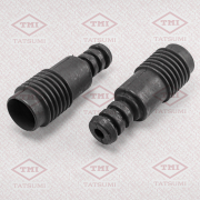 TATSUMI TAH1107