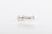Bosch 1987302208 Лампа 12V W1,2W 1,2W 1 шт. картон
