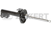 Zekkert SG6402
