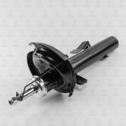 TORR DV1722R