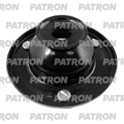 PATRON PSE40775