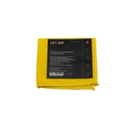 LECAR LECAR000015812