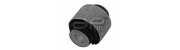 Aplus 22000AP