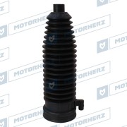 Motorherz RDZ0046MG