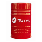 TotalEnergies 10211101