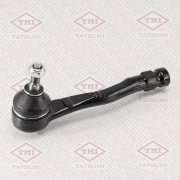 TATSUMI TEC1741R