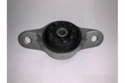 Hyundai-KIA 55311H5000