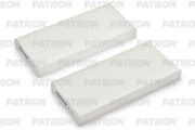 PATRON PF2484