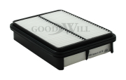 Goodwill AG547