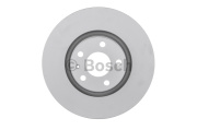 Bosch 0986479300