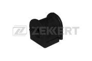Zekkert GM1380