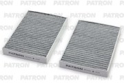 PATRON P * * * 5