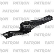 PATRON PSE30277 