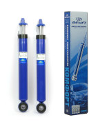 DEMFI SRC8010