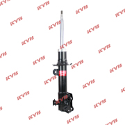 KYB 3340117