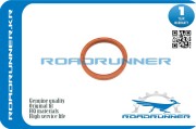 ROADRUNNER RR9031173004