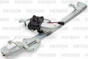 PATRON PWR1051R