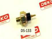 DEKO DS133