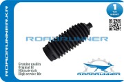 ROADRUNNER RR53534SJK003