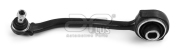 Aplus 11610AP